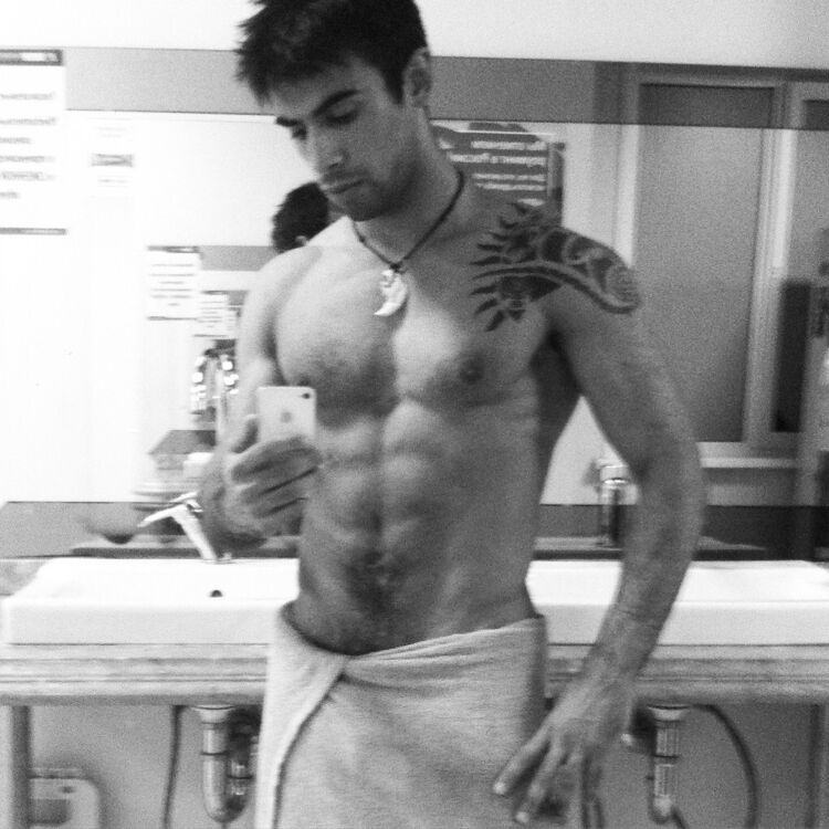 ���� 7411827 ������� ����, 35 ���, ���� ���������� � ������������