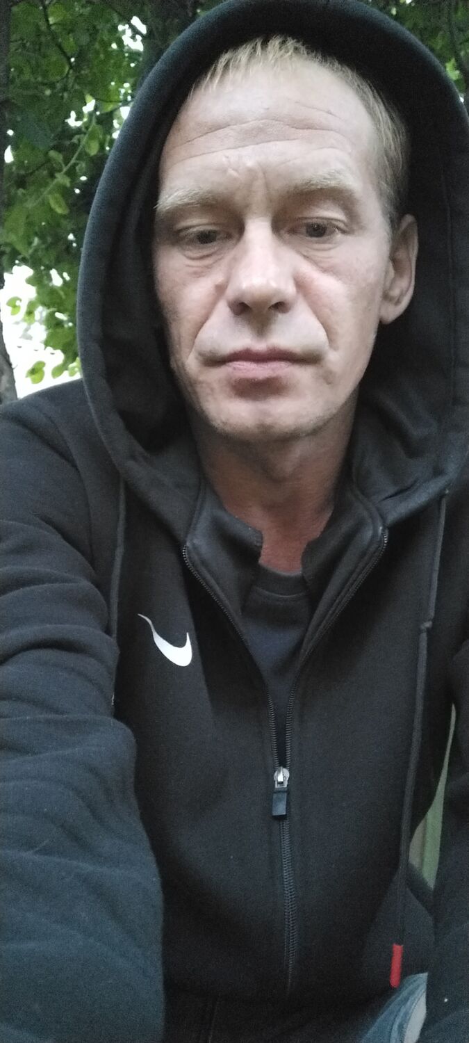  ,   , 40 ,  