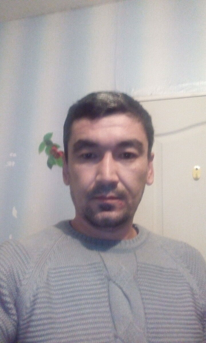  7514237  , 42 ,     