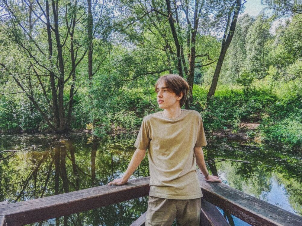 ���� 46926467 ����� �����, 21 ���, ���� ���������� � ������