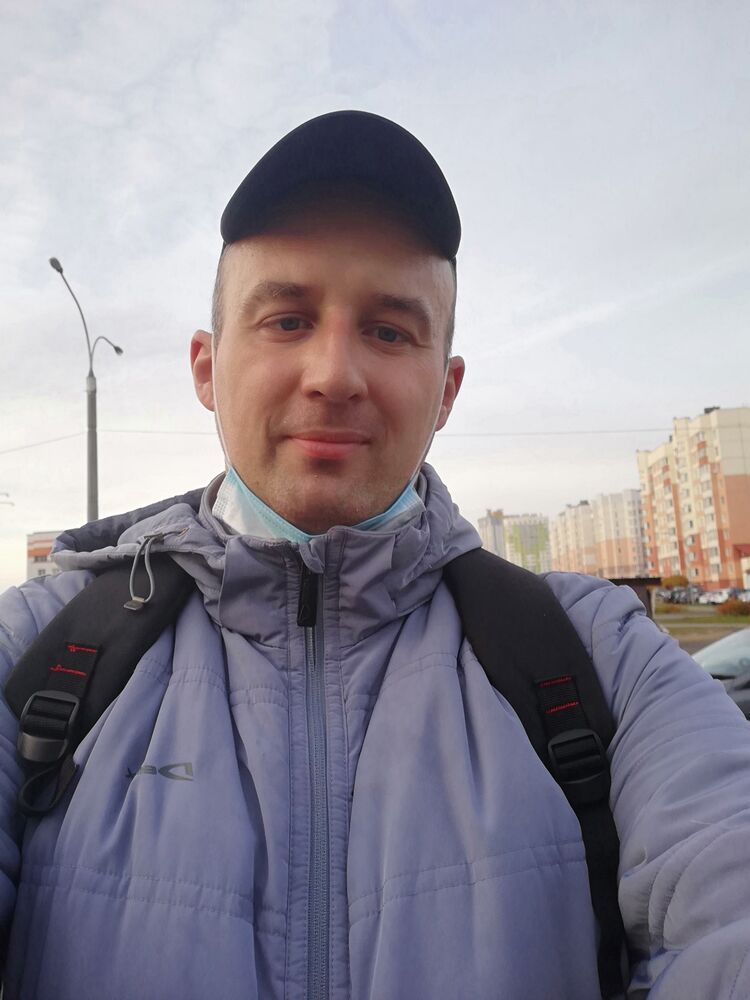 ���� 24299447 ������� �����, 39 ���, ���� ���������� � ������