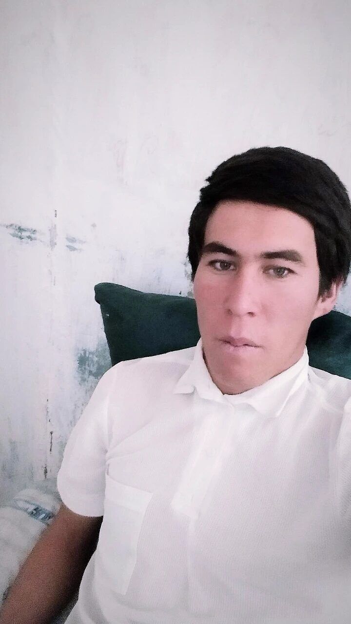  35799647  , 28 ,    -