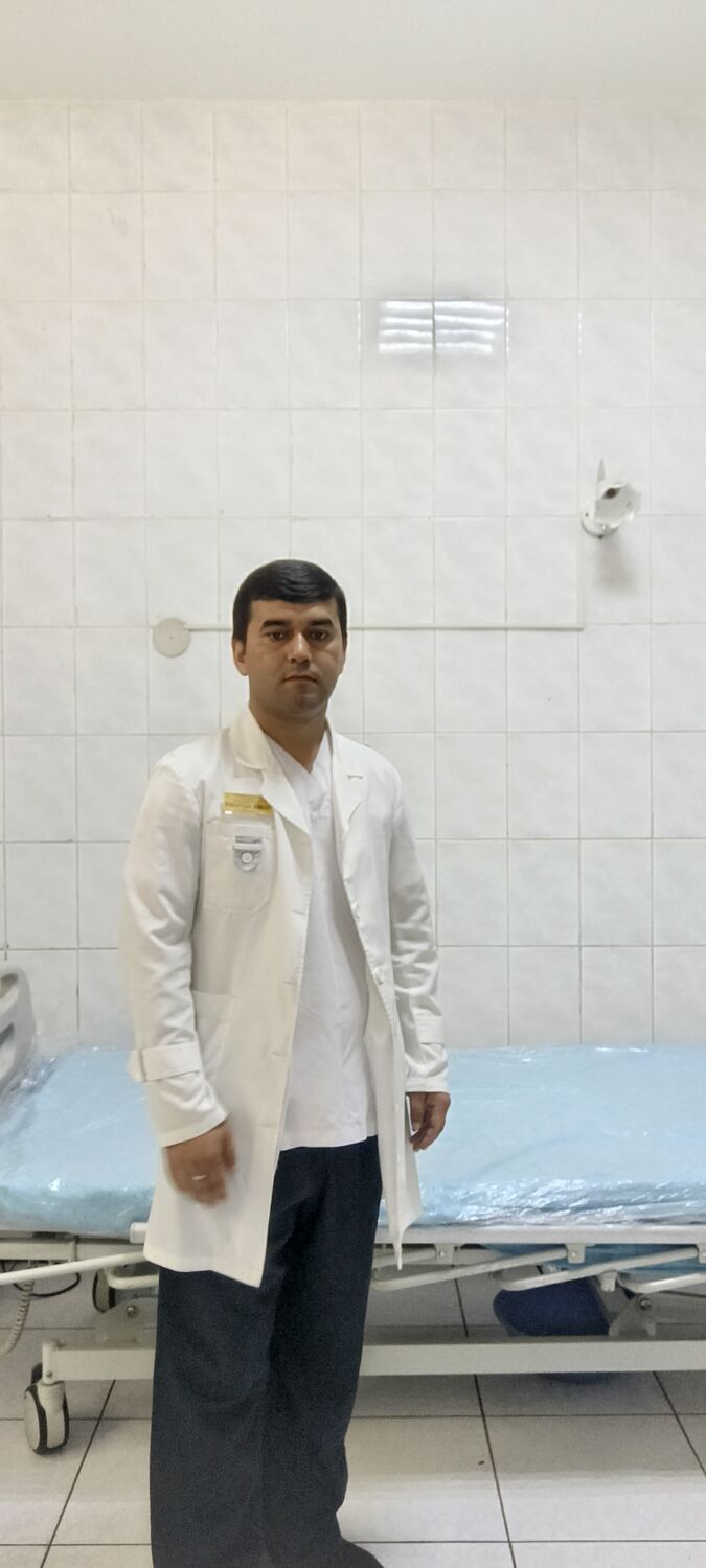  53015427  Abdumanon, 28 ,    