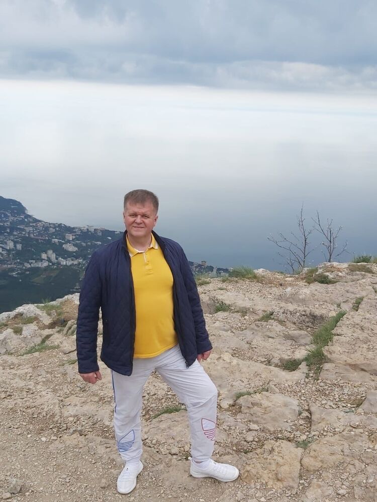 ���������� ����������, ���� ������� ��, 59 ���, ������������ ��� c�������� ���������