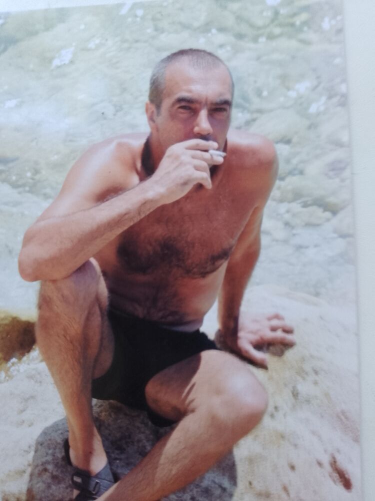  ,   , 51 ,   ,   