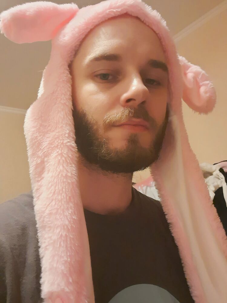 ���������� ������, ���� ������� ������, 35 ���, ������������ ��� ������, ����� � ���������, c�������� ���������