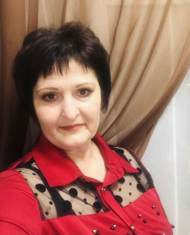  ,   , 45 ,   c 