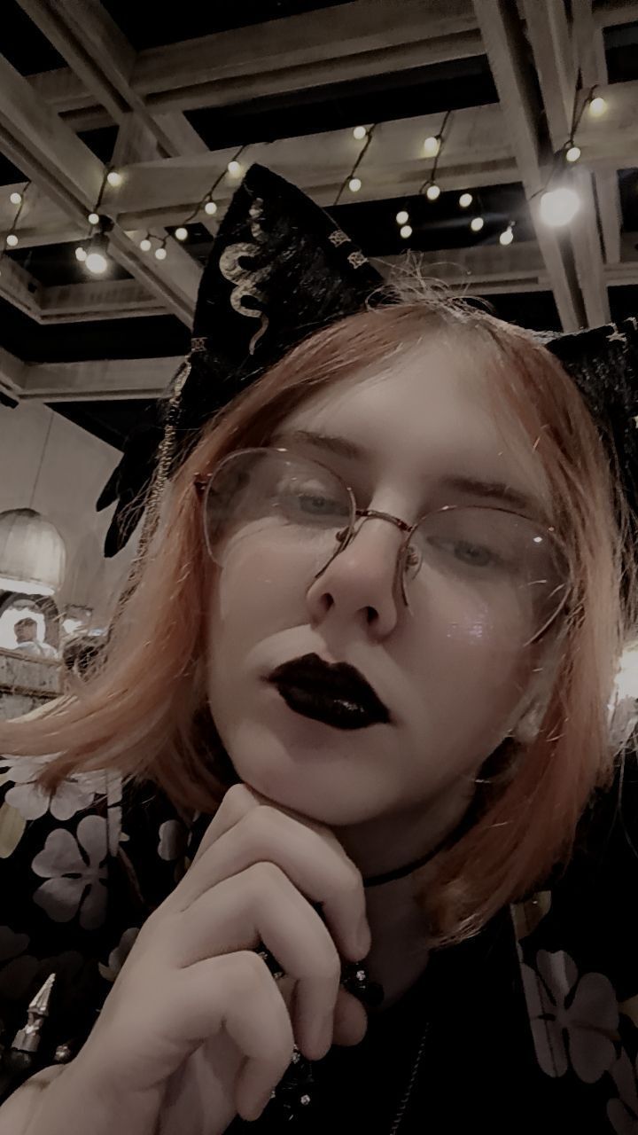 ���� 55115887 ������� �����, 20 ���, ���� ���������� � ��������