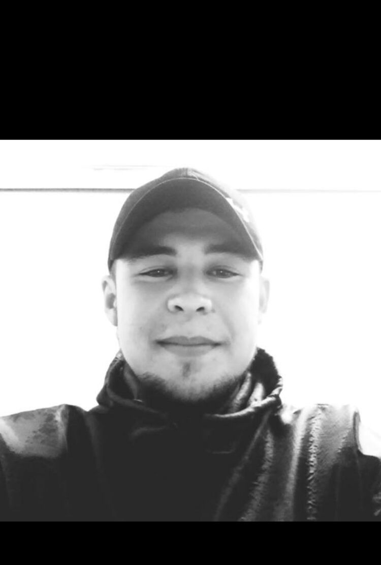 ���������� ������, ���� ������� ��������, 28 ���, ������������ ��� ������, ����� � ���������, c�������� ���������