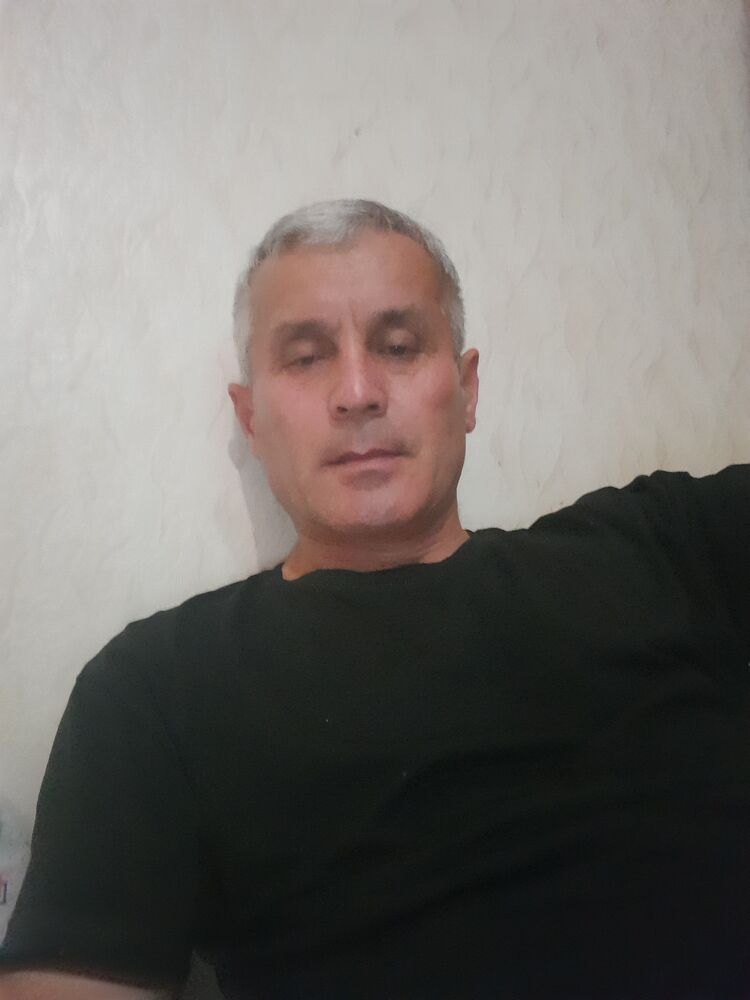  ,   , 42 ,   c 