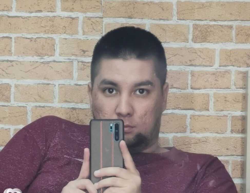 ���� 24917887 ������� ���������, 31 ���, ���� ���������� � ������