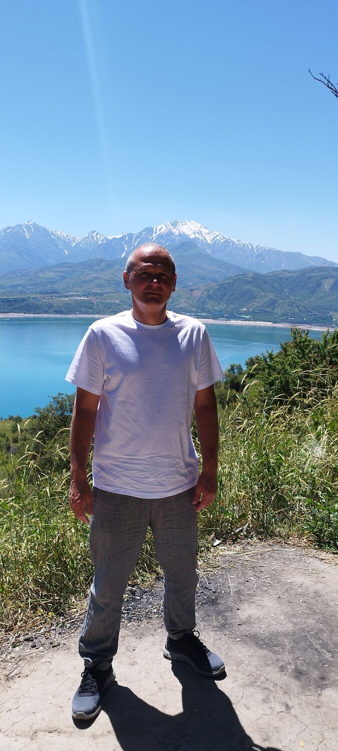  ,   Vlad, 53 ,   ,   