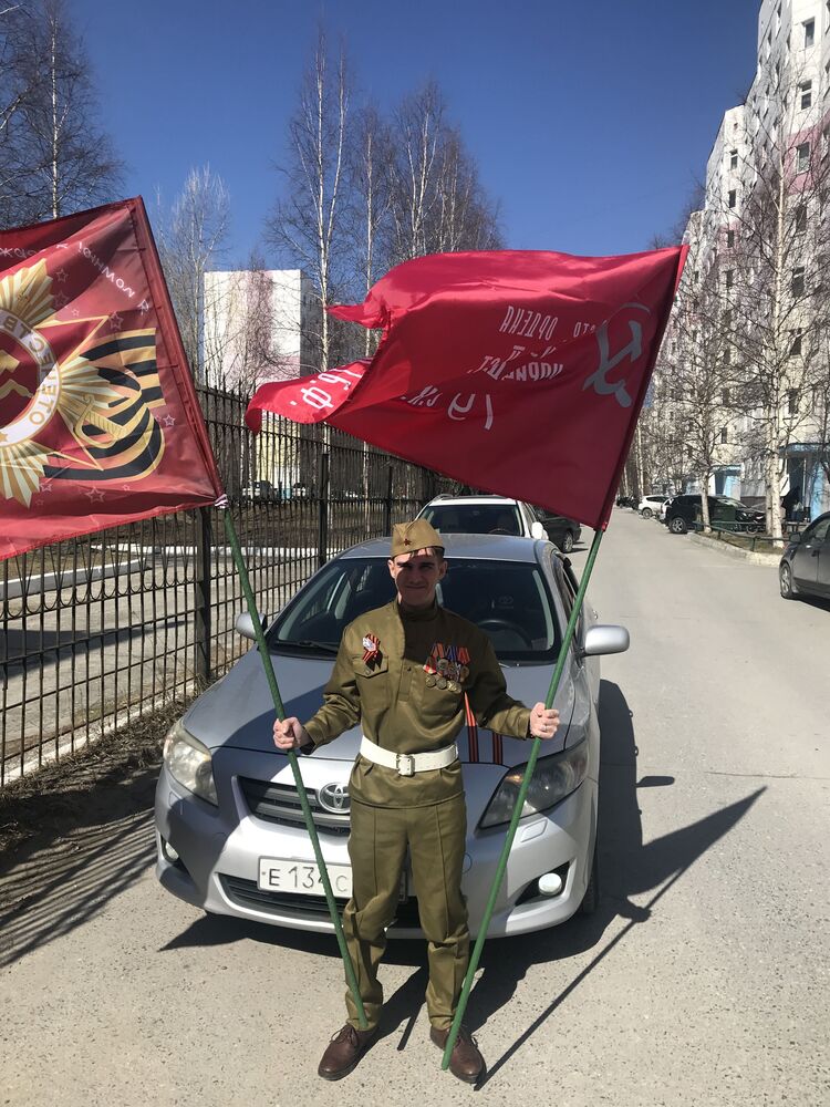 ���������� ����, ���� ������� ���������, 37 ���, ������������ ��� ������, ����� � ���������, c�������� ���������, ���������