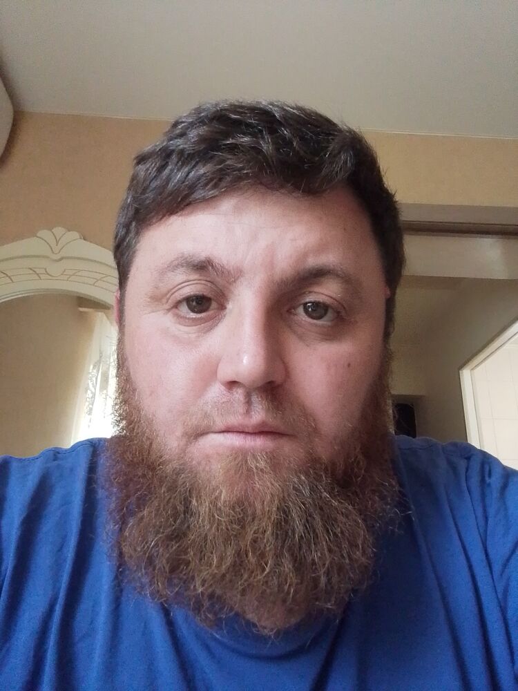 ���������� �����, ���� ������� Rufat, 43 ����, ������������ ��� ������, ����� � ���������