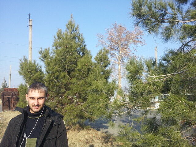 ���� 56170667 ������� ����, 36 ���, ���� ���������� � �������