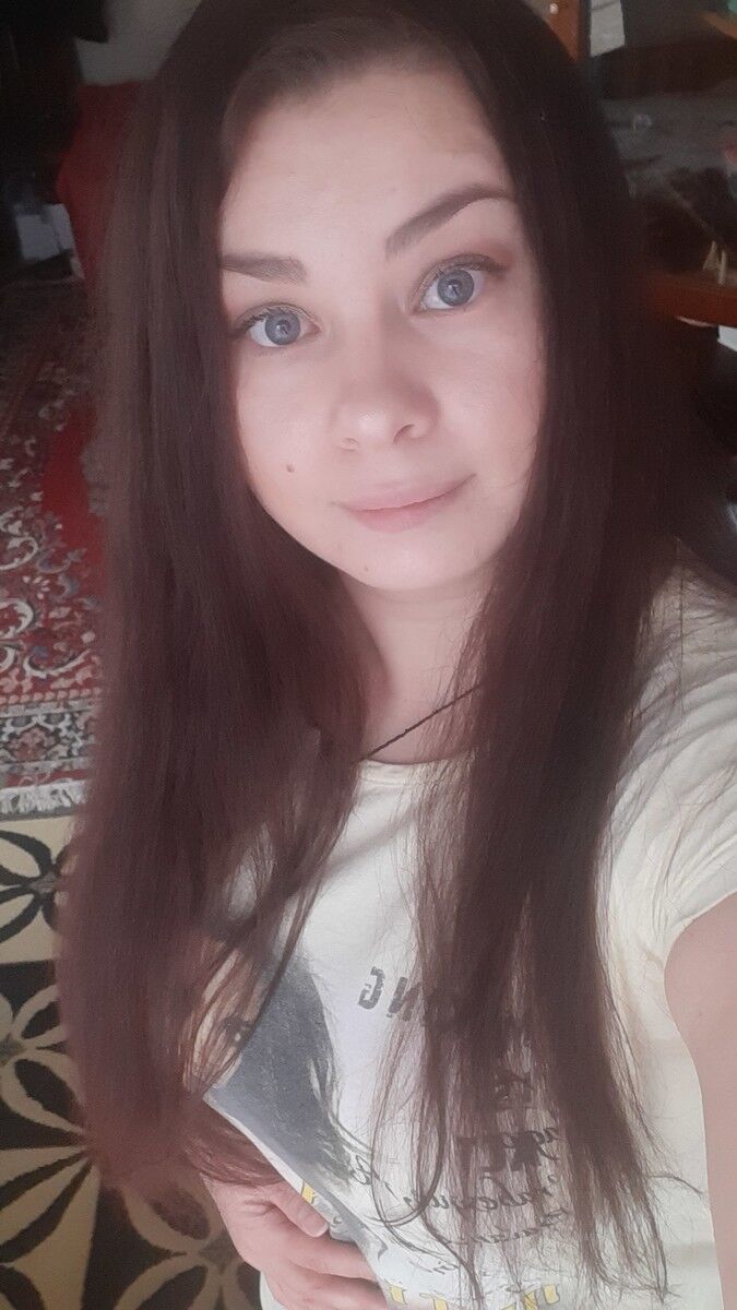 ���������� ������, ���� ������� Diana, 39 ���, ������������ 