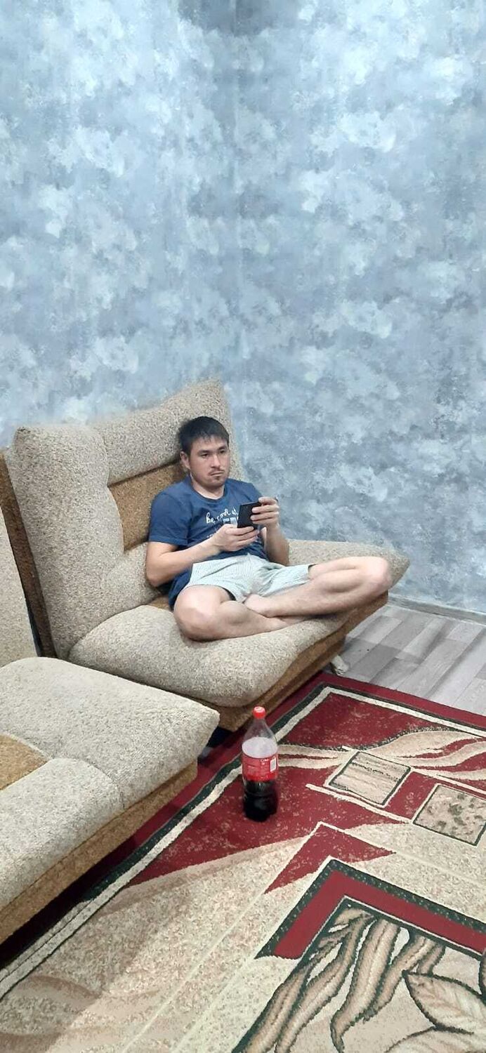  ,   , 37 ,  