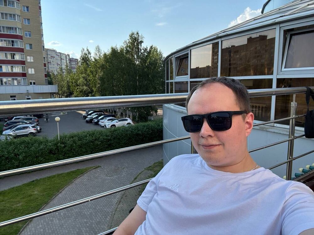 ���������� ������������, ���� ������� ����, 27 ���, ������������ ��� ������, ����� � ���������, c�������� ���������