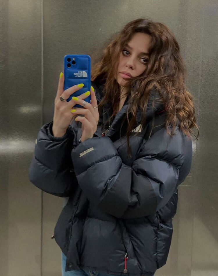 ���� 51373527 ������� ���, 31 ���, ���� ���������� � ��������