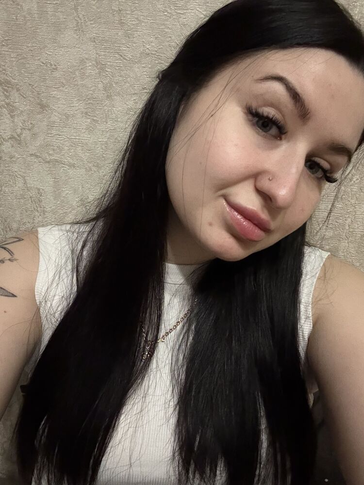 ���� 55682307 ������� ������, 25 ���, ���� ���������� � ������