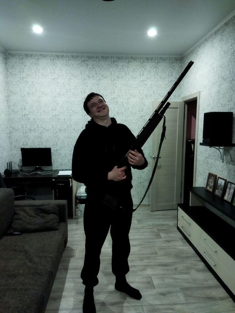 ���������� �����������, ���� ������� ���������, 36 ���, ������������ ��� ������, ����� � ���������