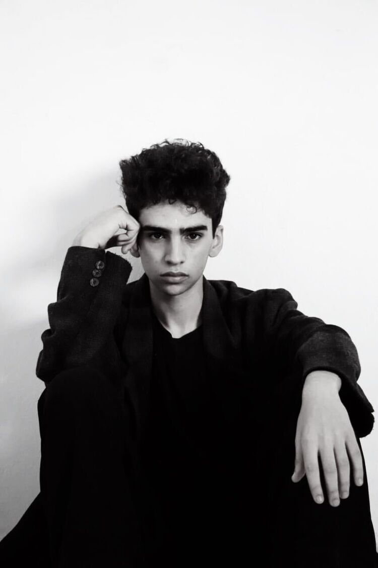 ���������� ������, ���� ����� Rayen, 21 ���, ������������ ��� ������, ����� � ���������