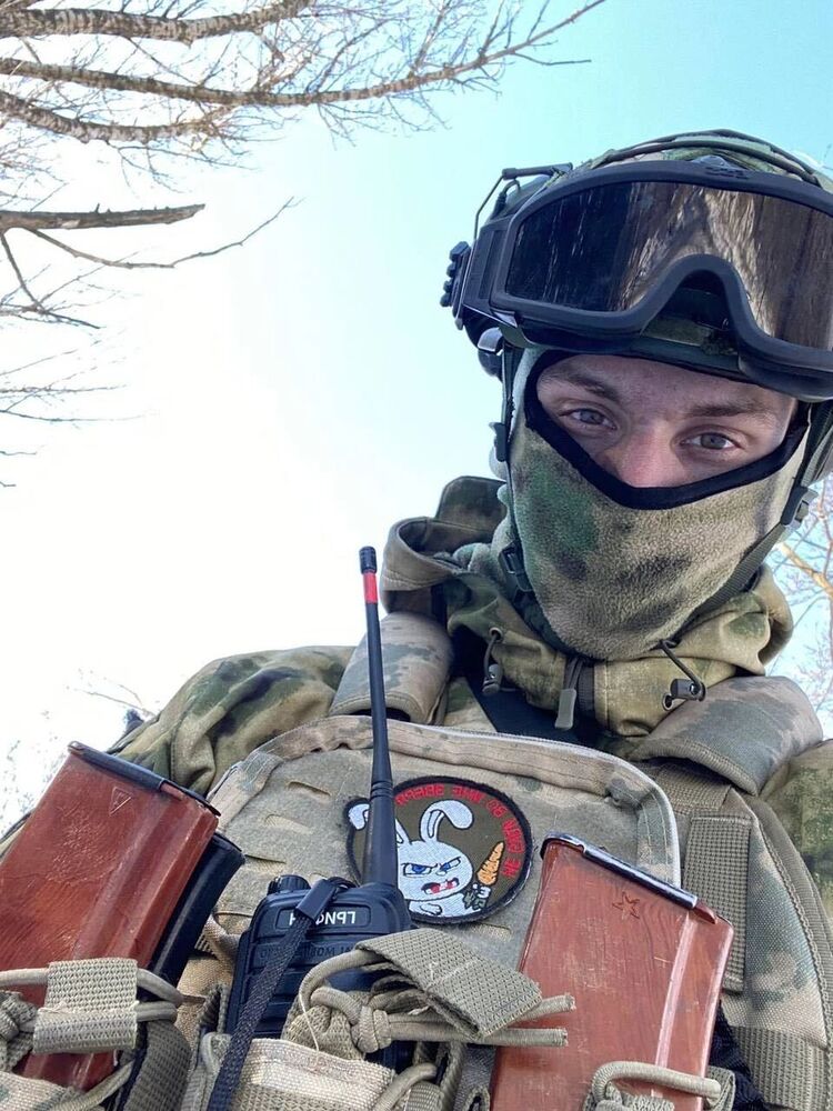 ���������� ������ ��������, ���� ����� �������, 24 ����, ������������ ��� ������, ����� � ���������, c�������� ���������, ���������