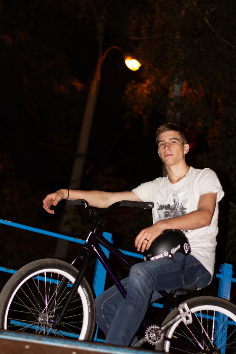 ���������� ������, ���� ����� ������, 22 ����, ������������ ��� ������, ����� � ���������