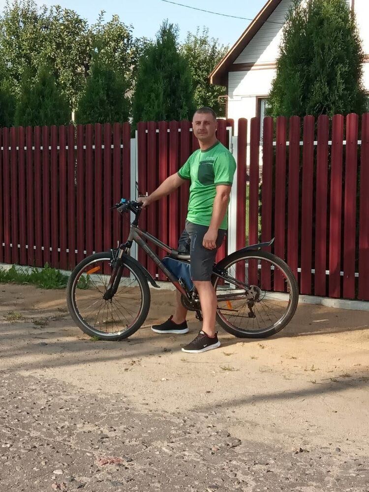 ���������� �����, ���� ������� ������, 45 ���, ������������ ��� ����� � ���������, c�������� ���������