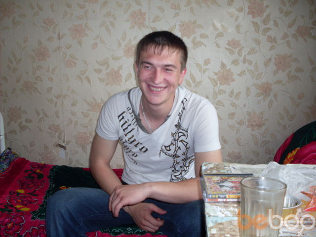 ���� 1026687 ������� Nikita, 35 ���, ���� ���������� � ������