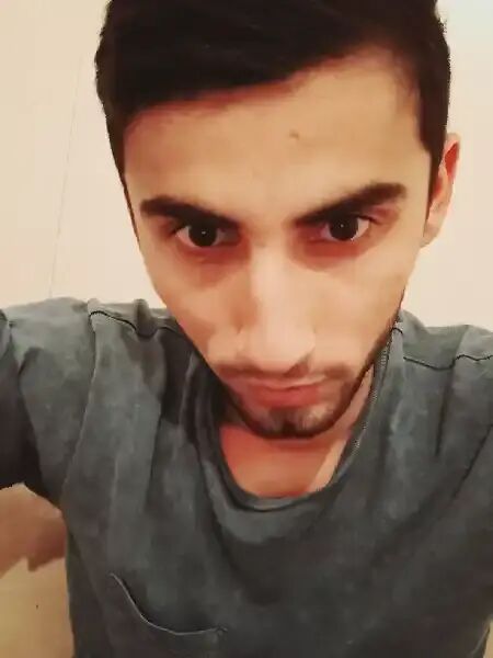 ���� 24464137 ������� �����, 30 ���, ���� ���������� � �������