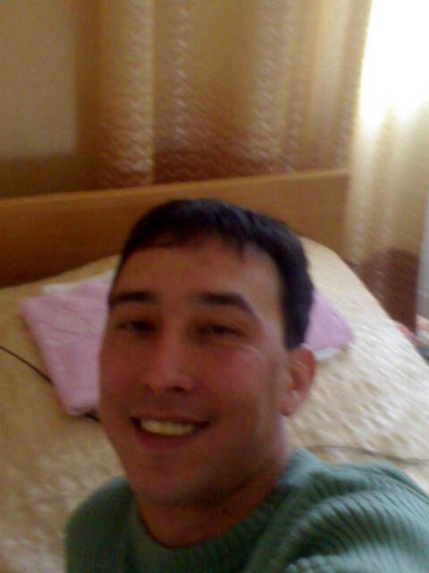 ���������� �������, ���� ������� Murad, 30 ���, ������������ ��� ������, ����� � ���������, c�������� ���������