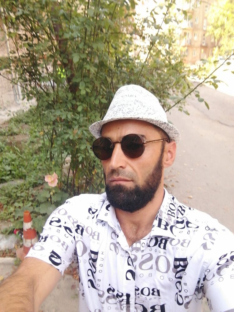 ���� 37094927 ������� �������, 34 ����, ���� ���������� � ���������