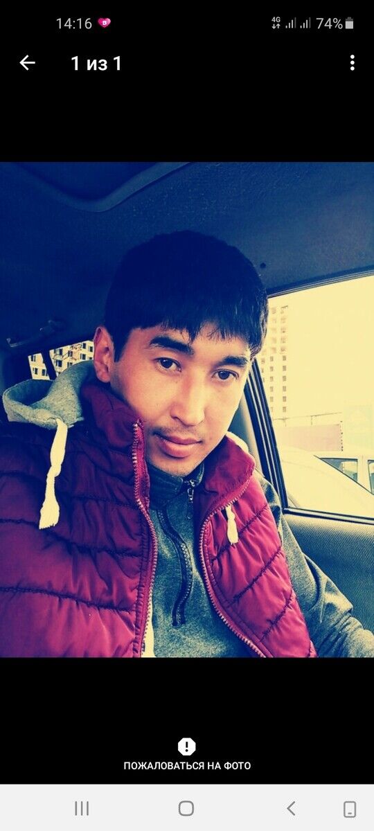 ���������� ������, ���� ������� ����, 31 ���, ������������ ��� ������, ����� � ���������