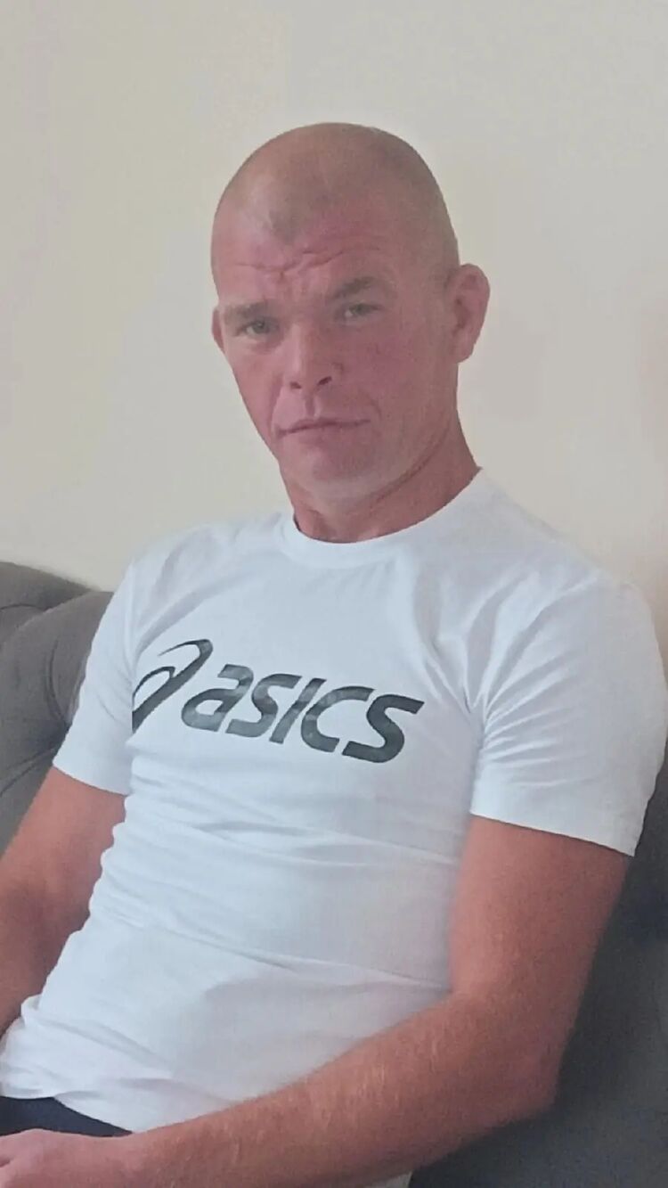 ���� 45357477 ������� ����, 41 ���, ���� ���������� � ������