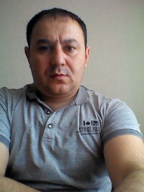 ���� 5926337 ������� Etibar, 47 ���, ���� ���������� � ������������