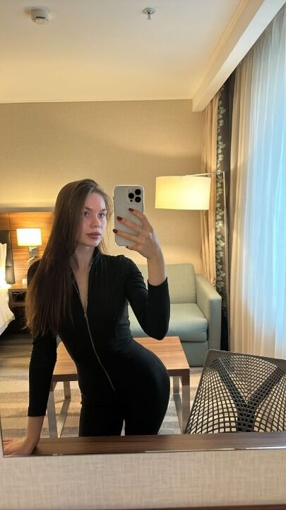 ���� 52129767 ������� ����, 25 ���, ���� ���������� � ����������