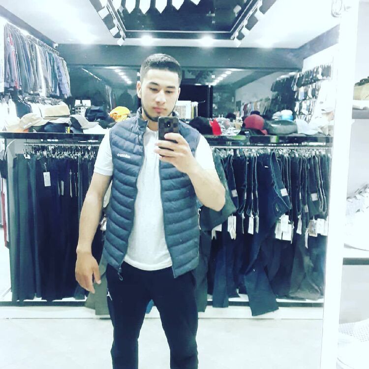 ���� 33758837 ����� ���, 23 ����, ���� ���������� � ������