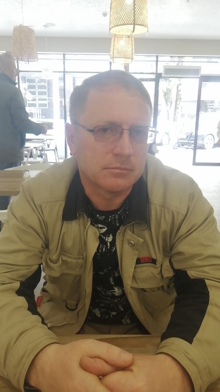 ���������� ����, ���� ������� ������, 44 ����, ������������ ��� ������, ����� � ���������, c�������� ���������