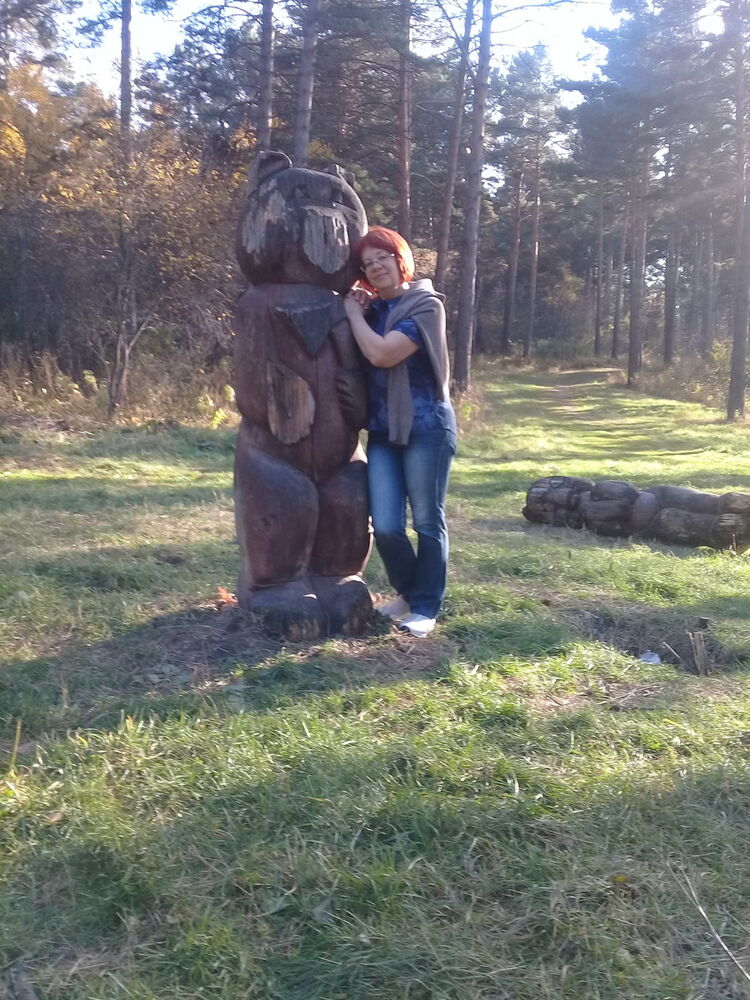 ���������� �������, ���� ������� �������, 64 ����, ������������ ��� ����� � ���������, c�������� ���������