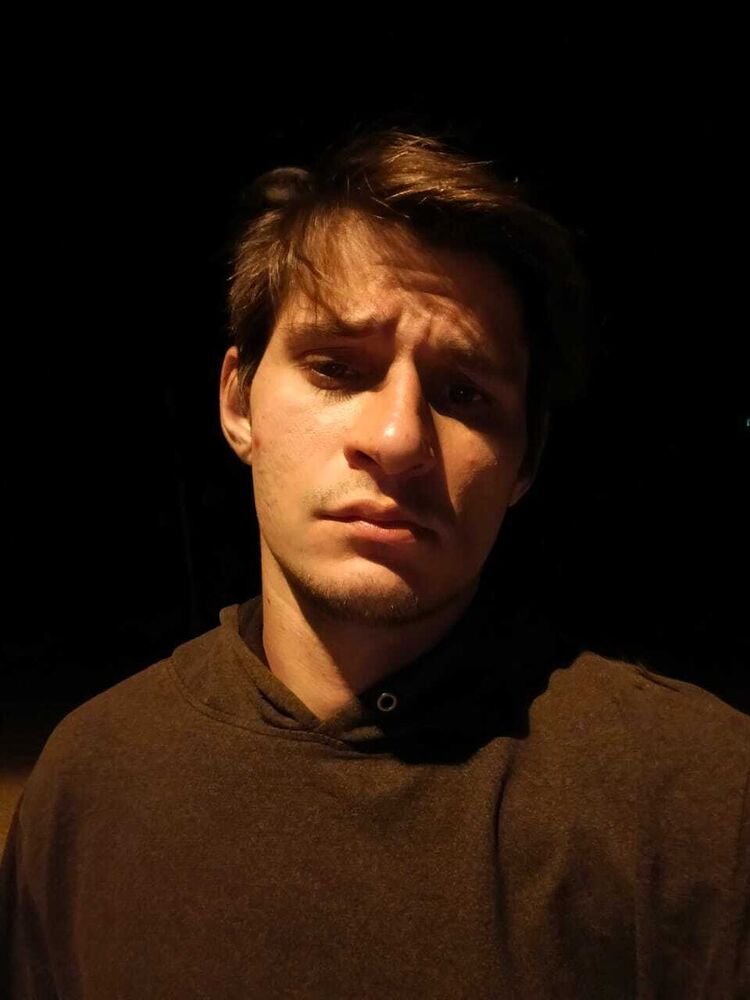 ���� 53446427 ����� ������, 25 ���, ���� ���������� � ���������