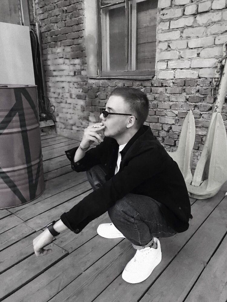 ���������� ���, ���� ����� ����, 25 ���, ������������ ��� ������, ����� � ���������