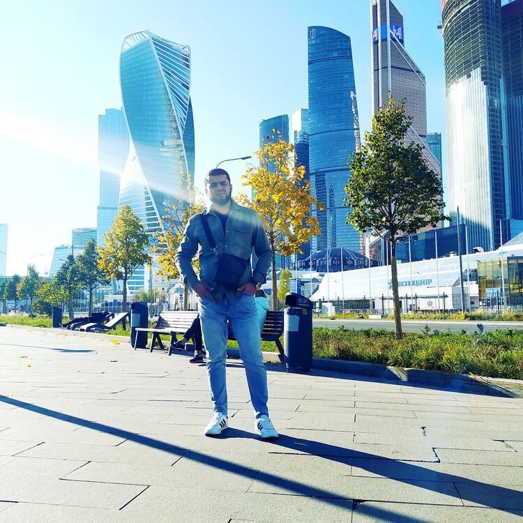 ���������� ������, ���� ������� ��������, 35 ���, ������������ ��� ������, ����� � ���������, c�������� ���������