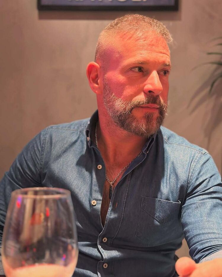 ���� 50394307 ������� ���������, 41 ���, ���� ���������� � ������