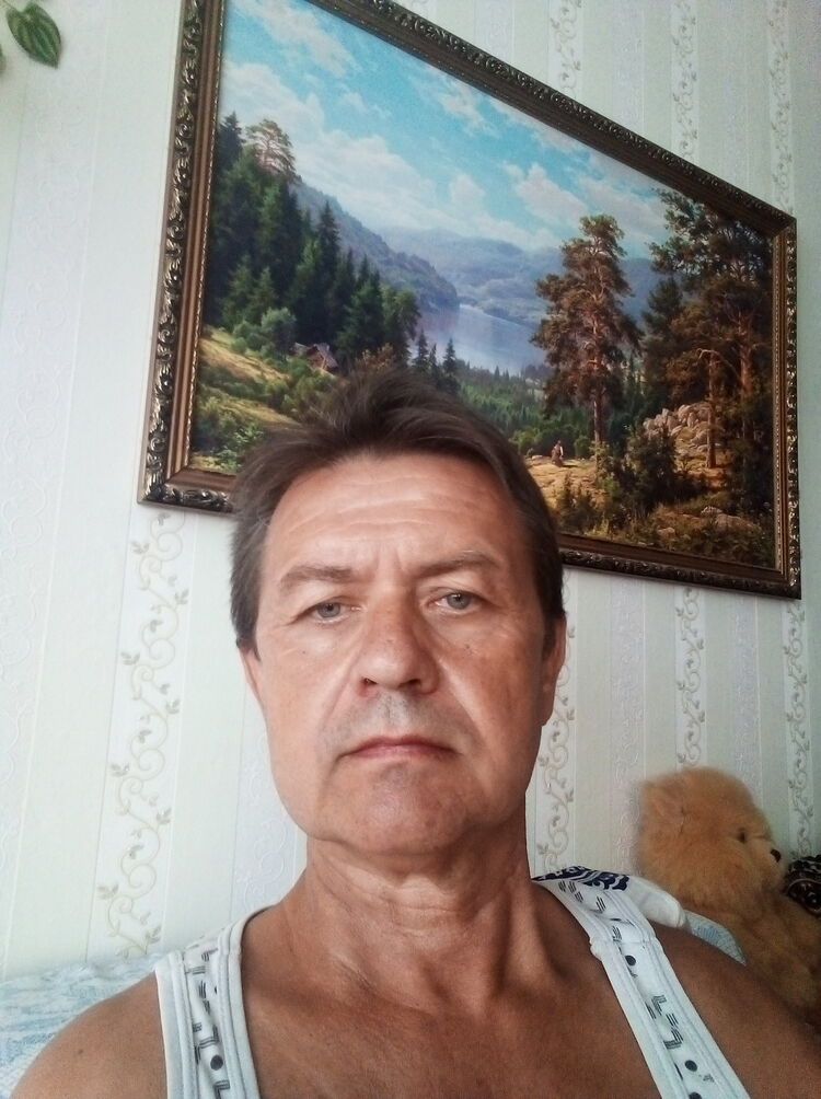  ,   , 61 ,   ,   