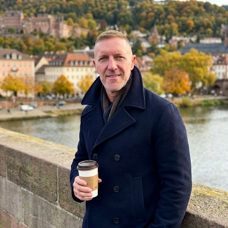 ���� 56007527 ������� ������, 45 ���, ���� ���������� � ������