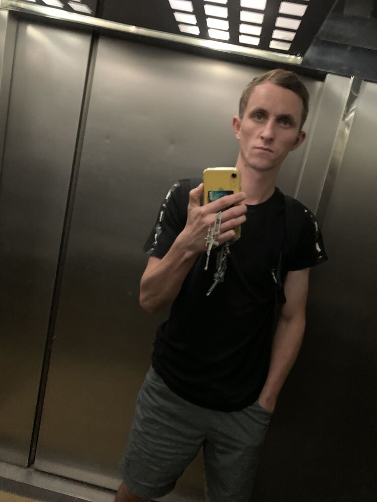 ���������� ������, ���� ������� ���������, 32 ����, ������������ ��� ������, ����� � ���������