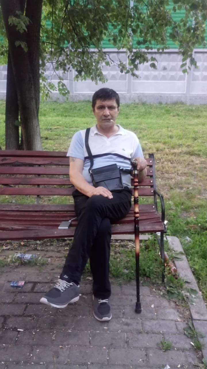  ,   , 59 ,   c 