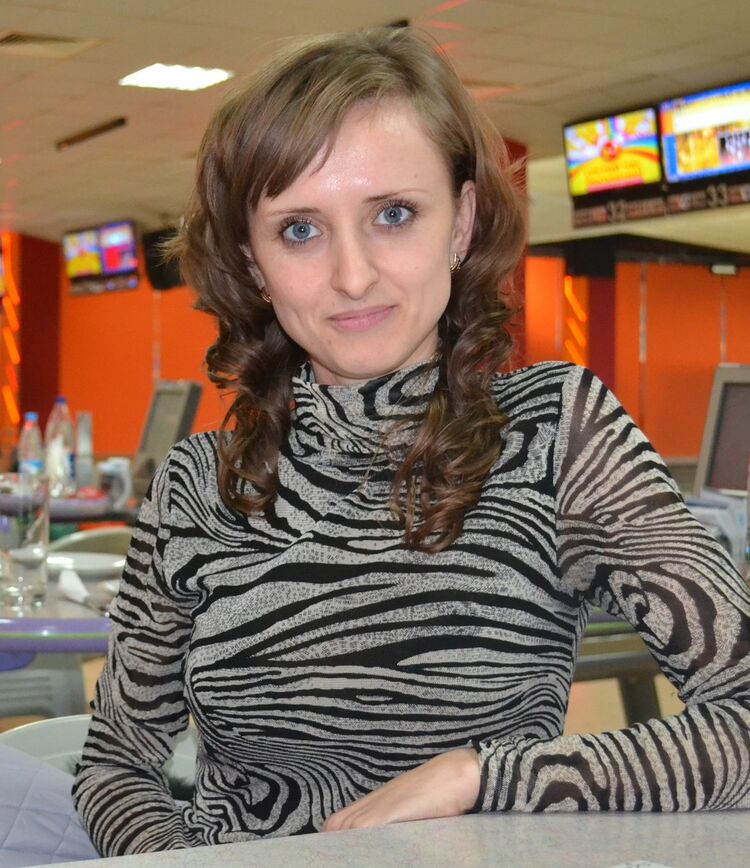 ���������� ���������, ���� ������� ������, 40 ���, ������������ ��� ������, ����� � ���������, c�������� ���������