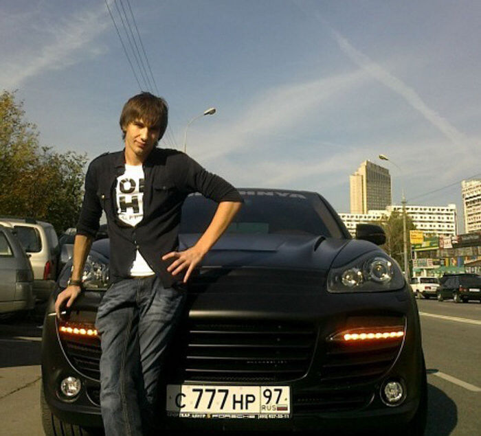 ���������� �����-���������, ���� ������� Victor, 34 ����, ������������ ��� ������, ����� � ���������, c�������� ���������